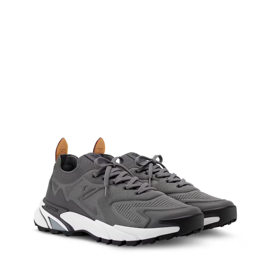 Runner Tatic Sneaker