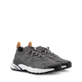Runner Tatic Sneaker