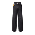 Skate Denim Pants