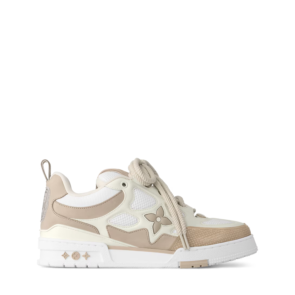 Skate Sneaker