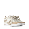 Skate Sneaker