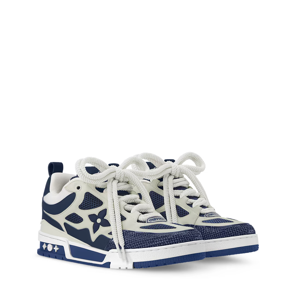 Skate Sneaker