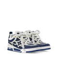 Skate Sneaker