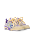 Skate Sneaker