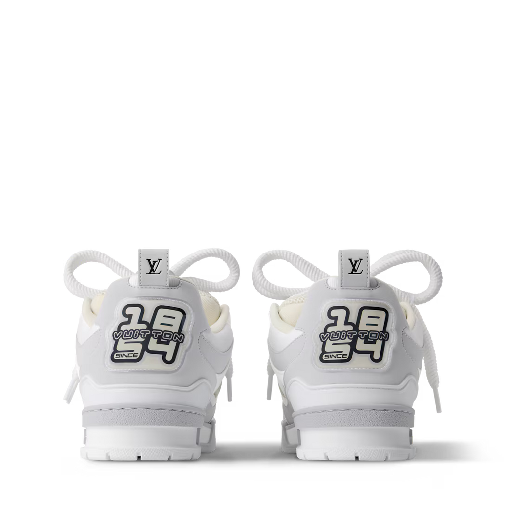 Skate Sneaker
