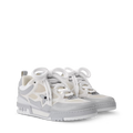 Skate Sneaker