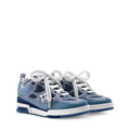 Skate Sneaker