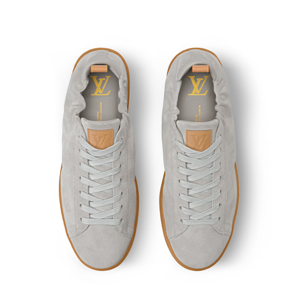 Soft Sneaker