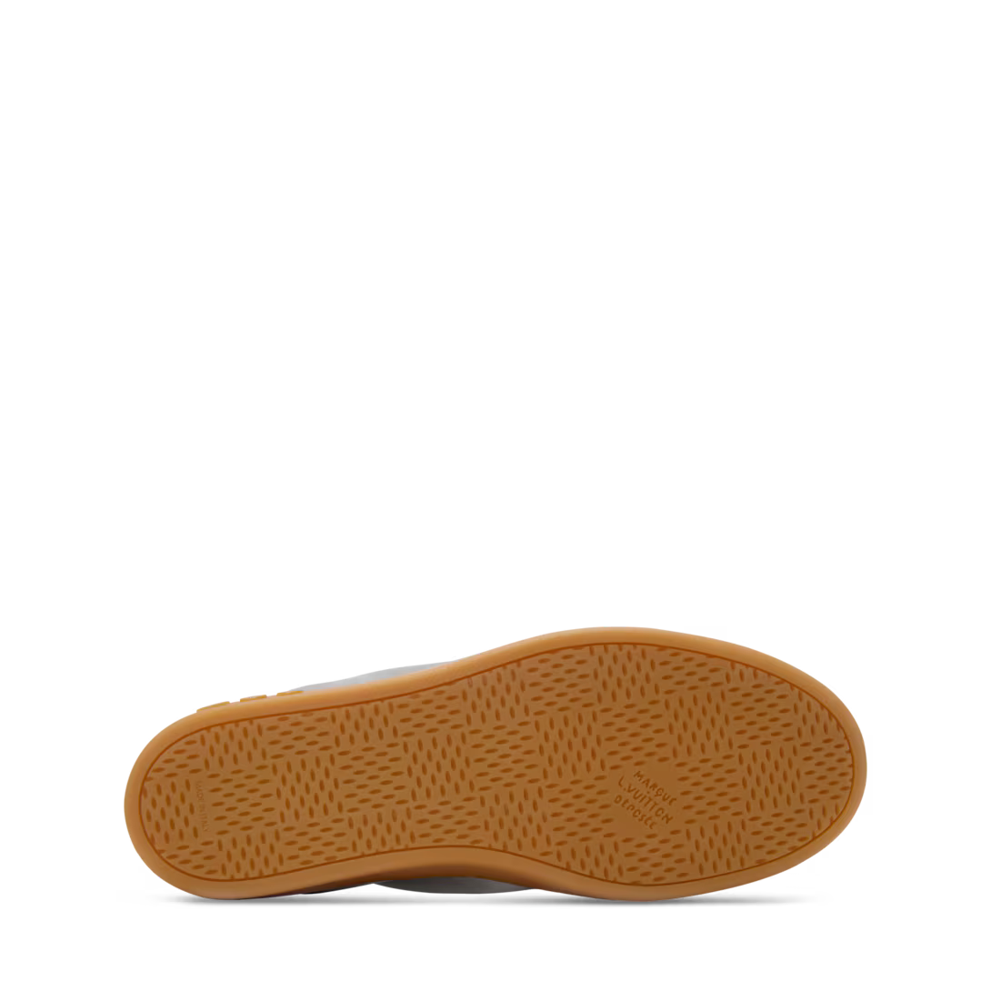 Soft Sneaker