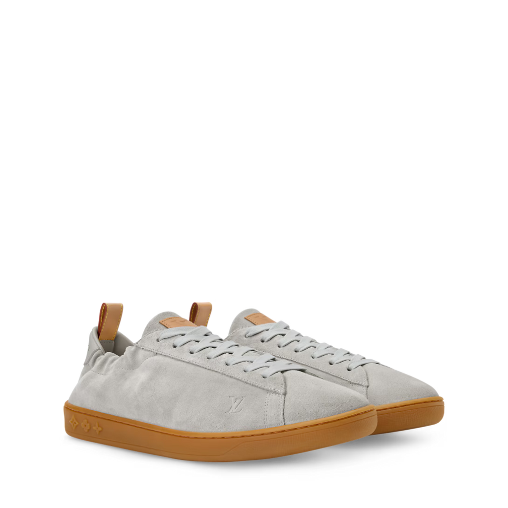Soft Sneaker