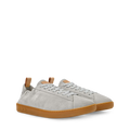 Soft Sneaker