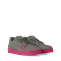 Trainer Sneaker