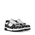 Trainer Maxi Sneaker