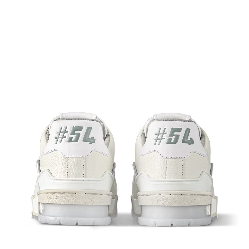 Trainer Sneaker
