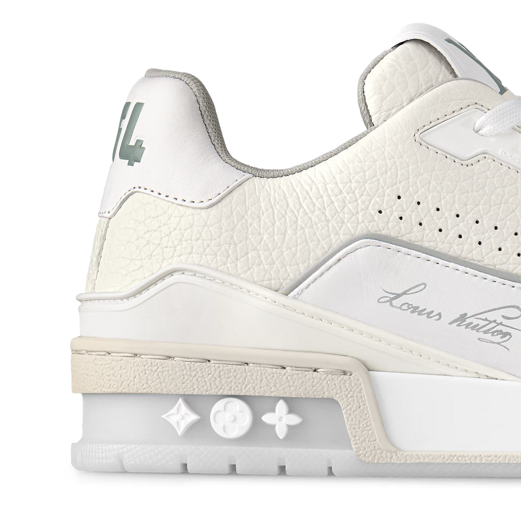 Trainer Sneaker