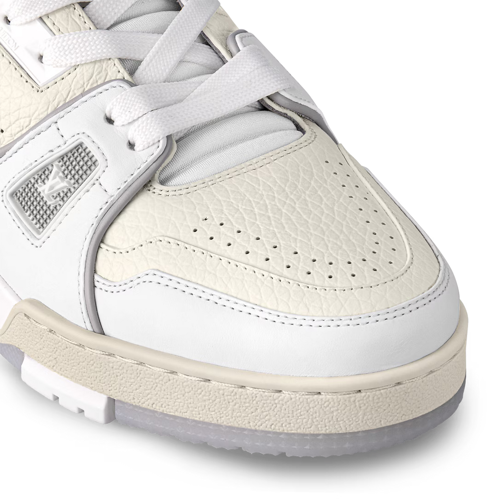 Trainer Sneaker