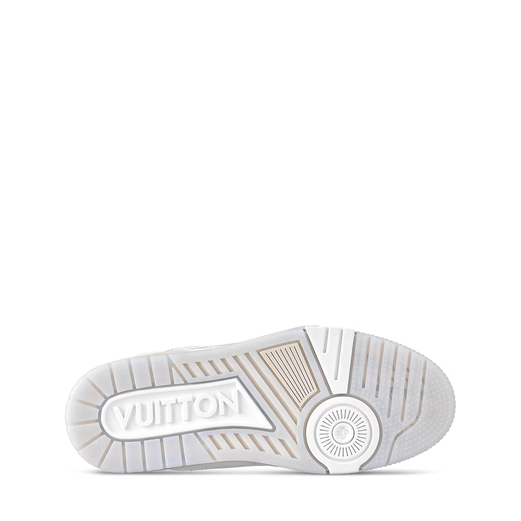 Trainer Sneaker