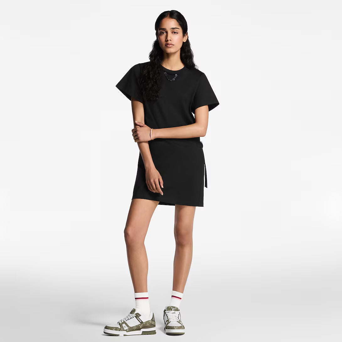 Trainer Sneaker