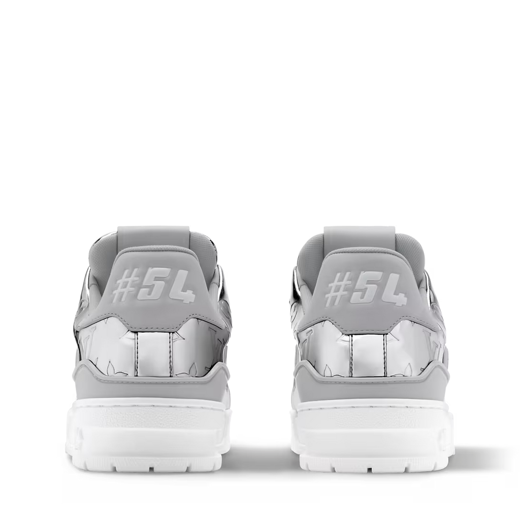 Trainer Sneaker