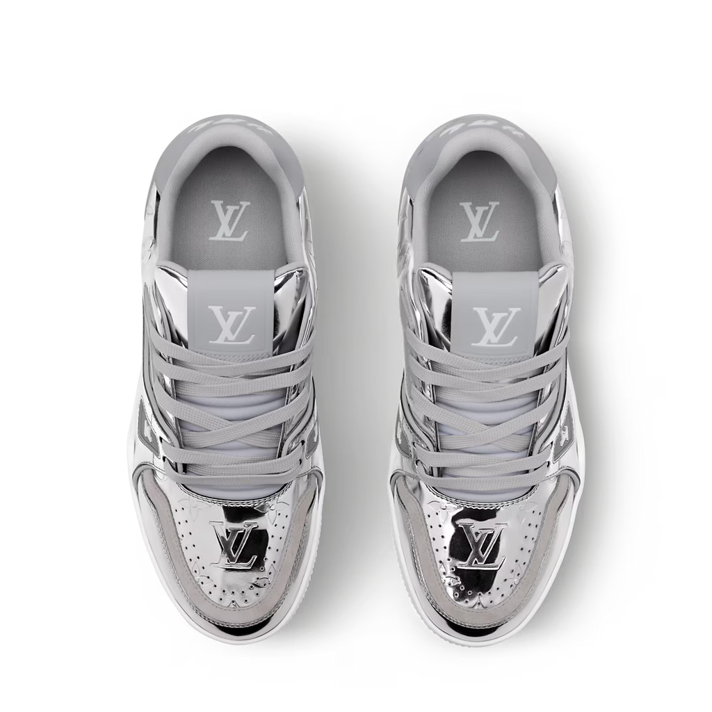 Trainer Sneaker