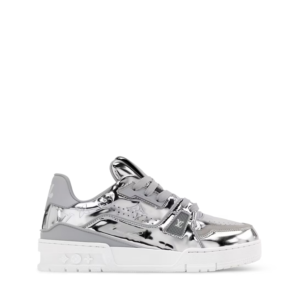 Trainer Sneaker