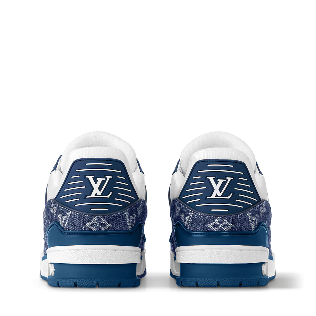 Trainer Sneaker