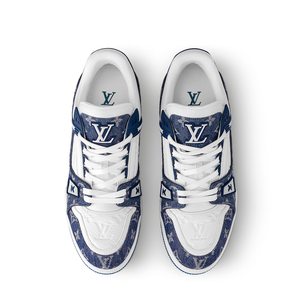Trainer Sneaker