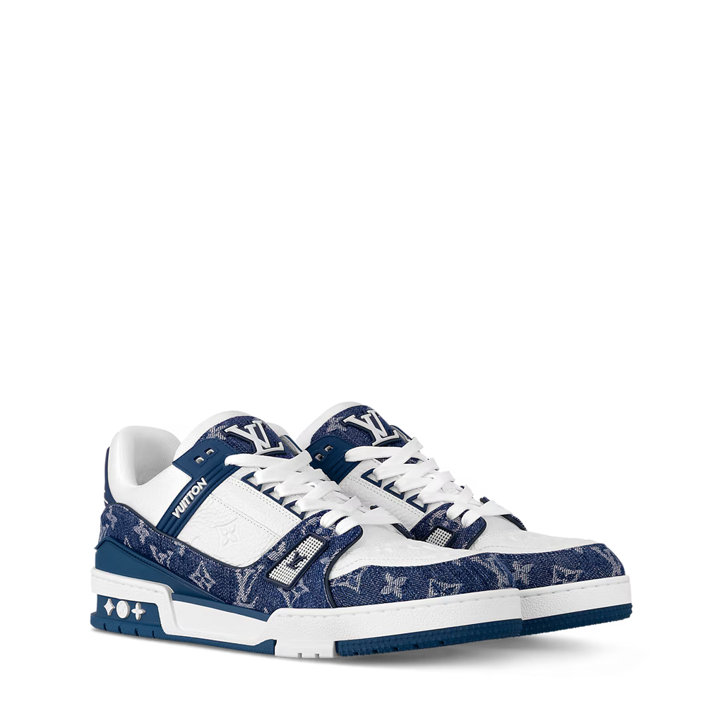 Trainer Sneaker
