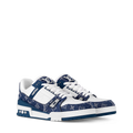 Trainer Sneaker