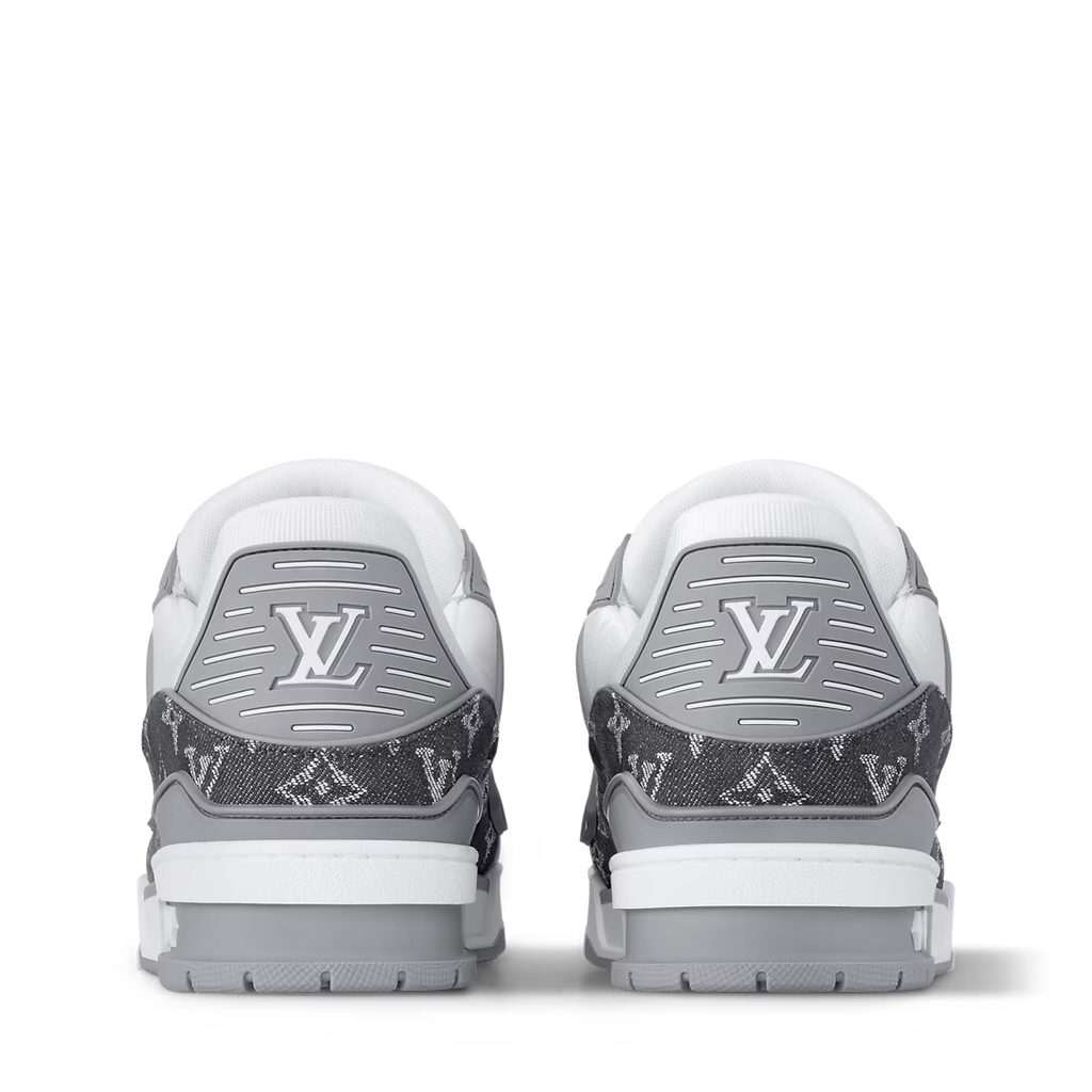 Trainer Sneaker