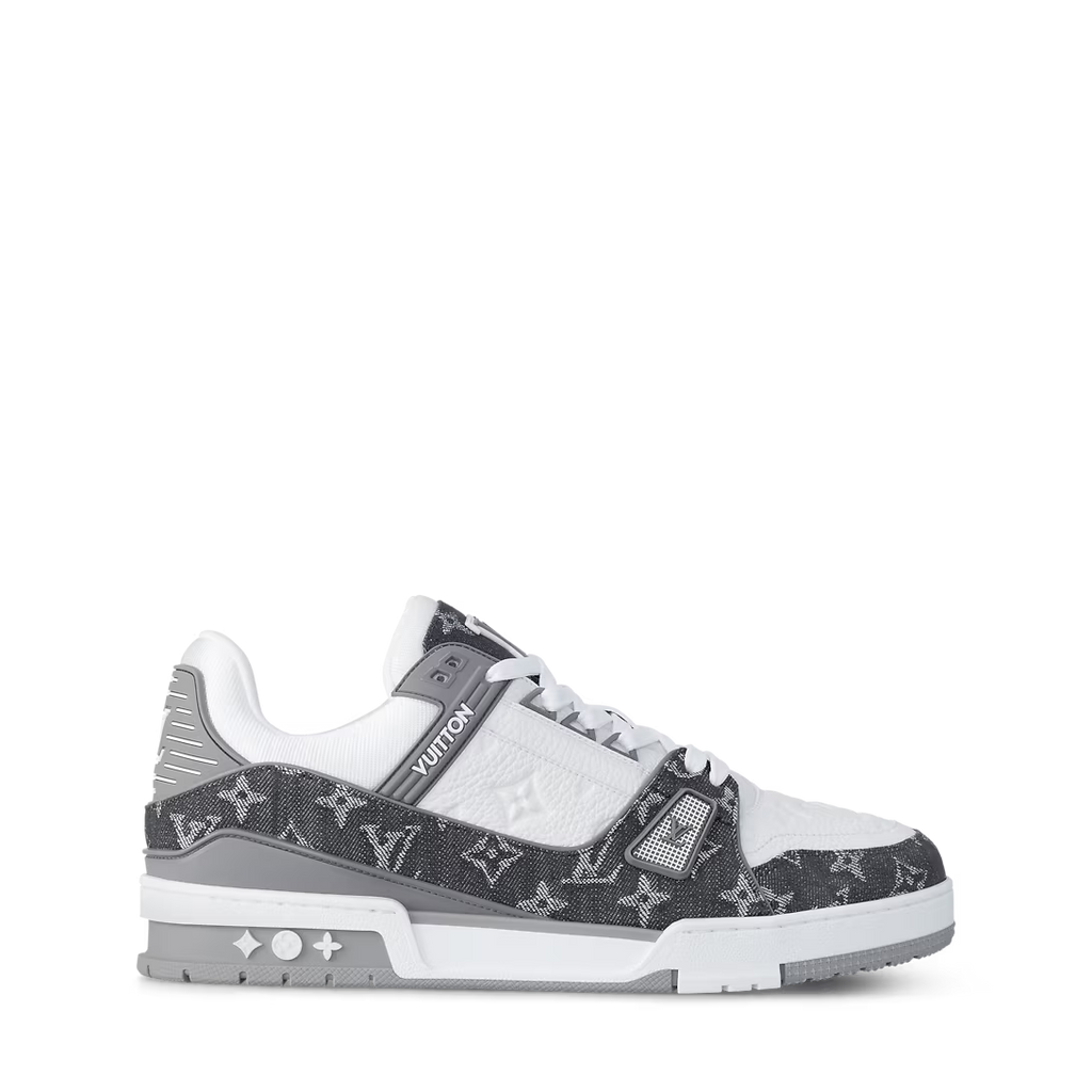 Trainer Sneaker
