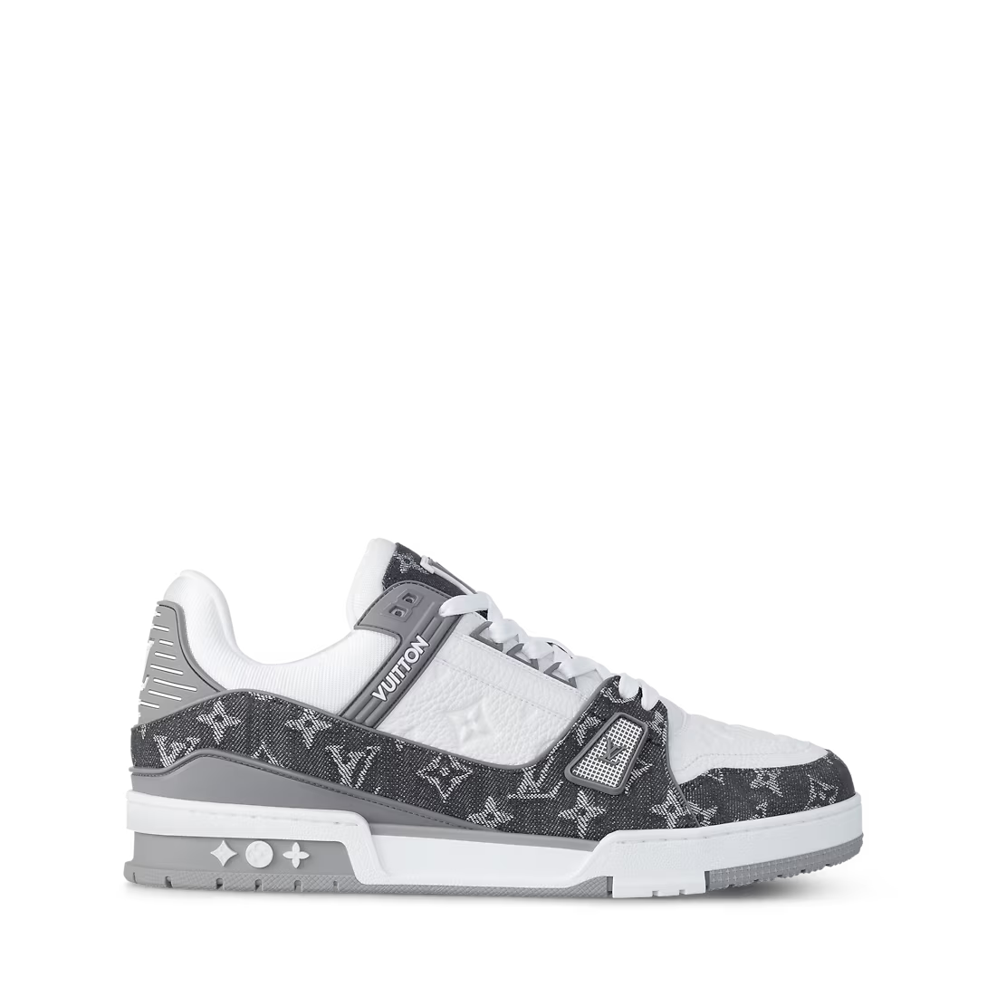 Trainer Sneaker
