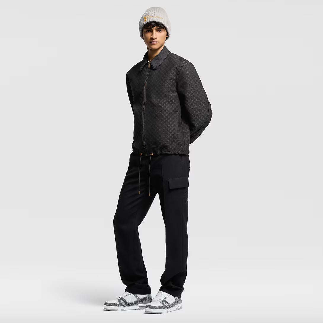 Trainer Sneaker