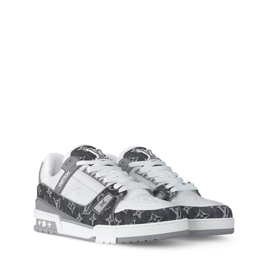 Trainer Sneaker