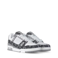 Trainer Sneaker