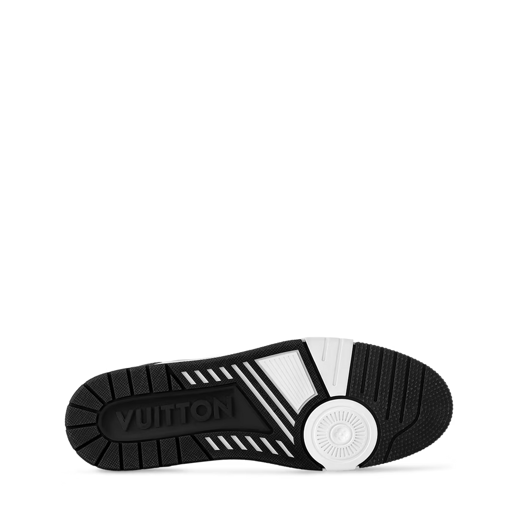 Trainer Sneaker