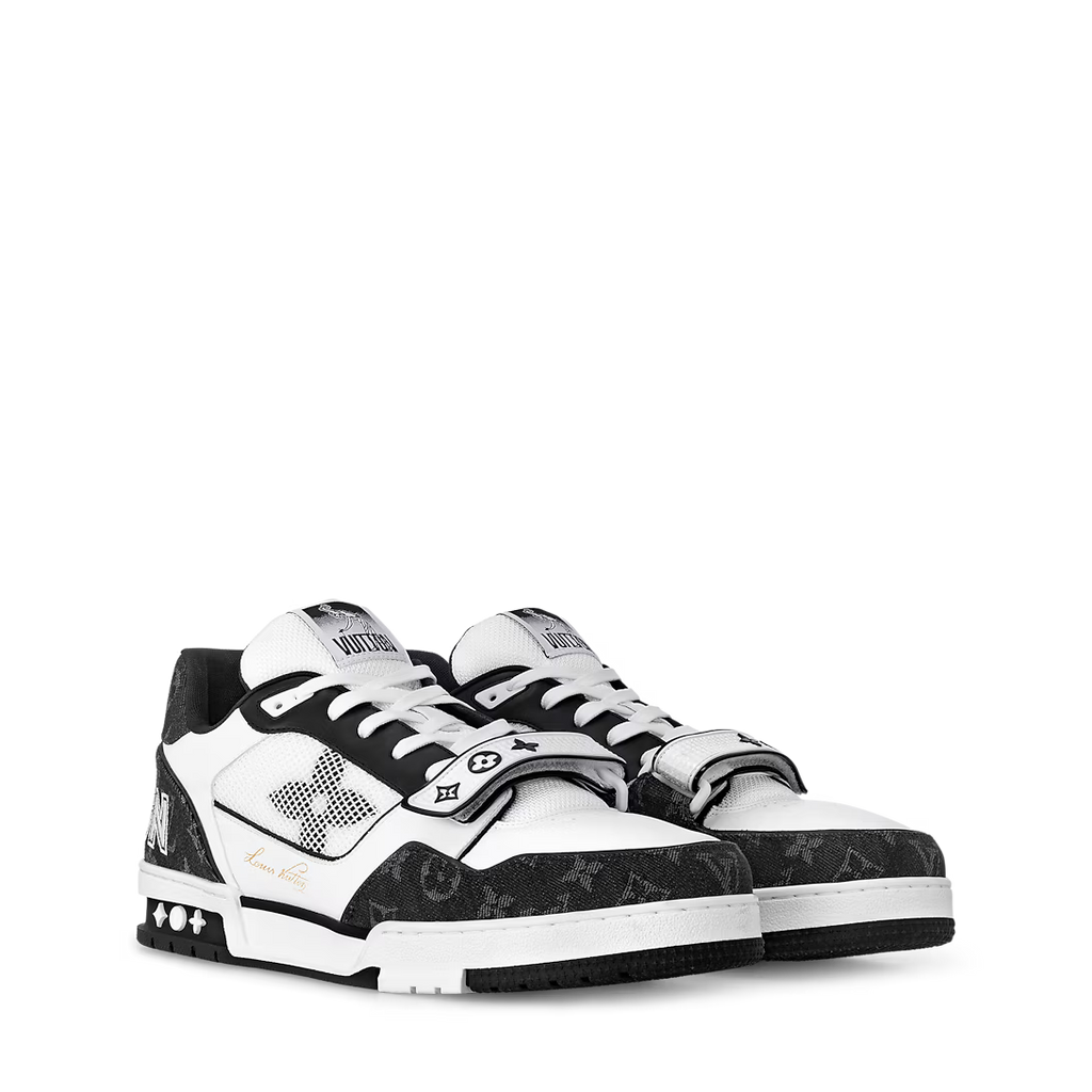 Trainer Sneaker