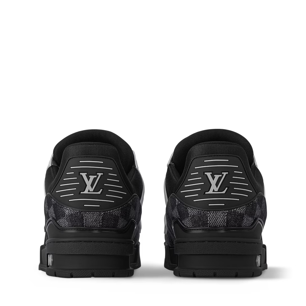 Trainer Sneaker