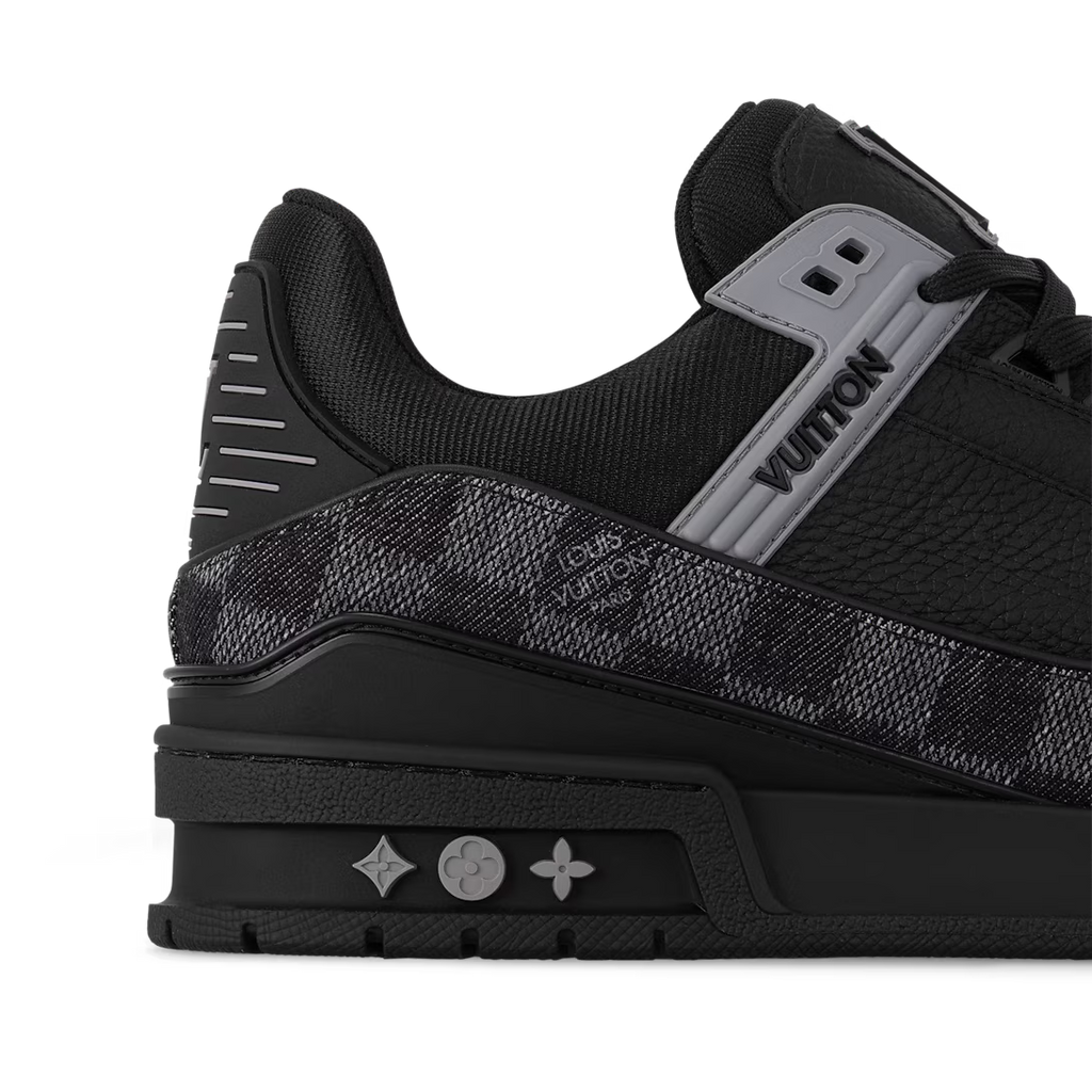 Trainer Sneaker