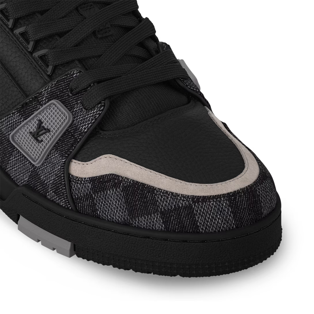 Trainer Sneaker