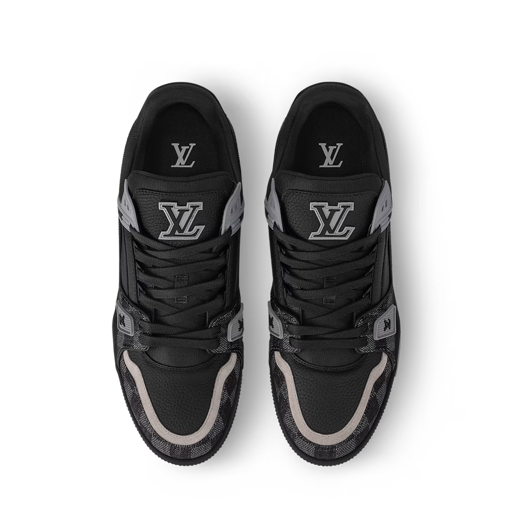 Trainer Sneaker