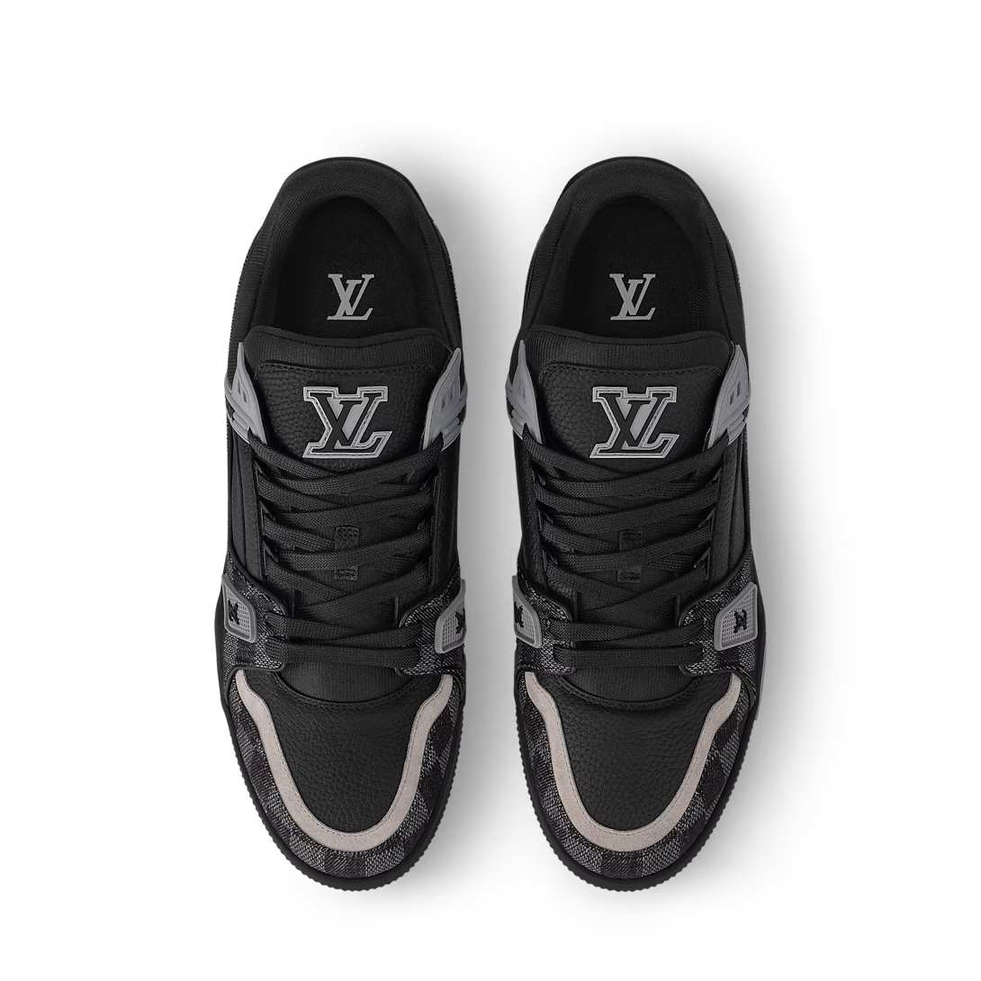 Trainer Sneaker