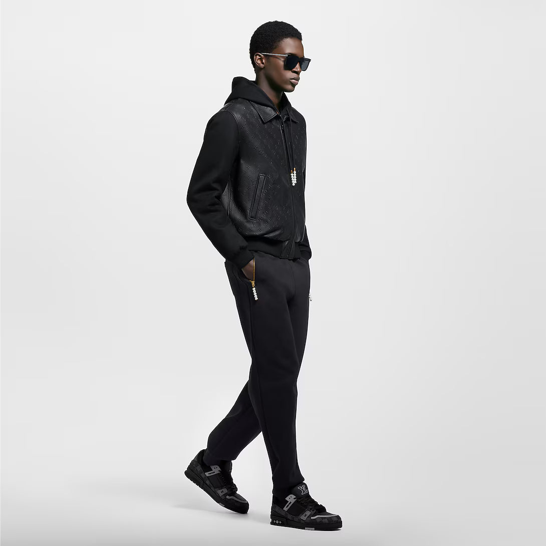 Trainer Sneaker