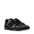 Trainer Sneaker