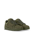 Trainer Sneaker