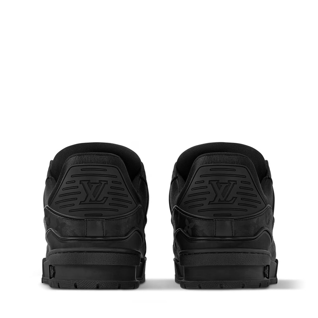 Trainer Sneaker