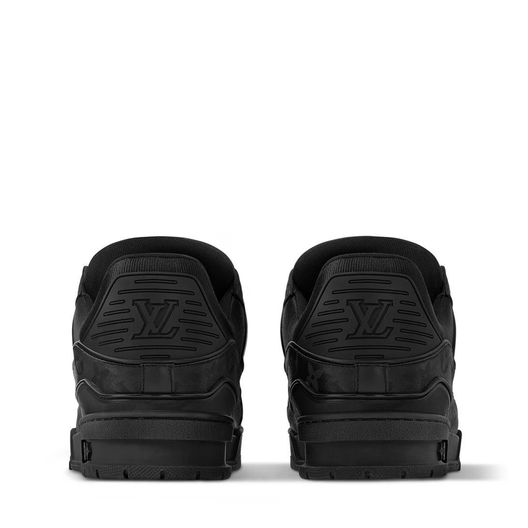 Trainer Sneaker