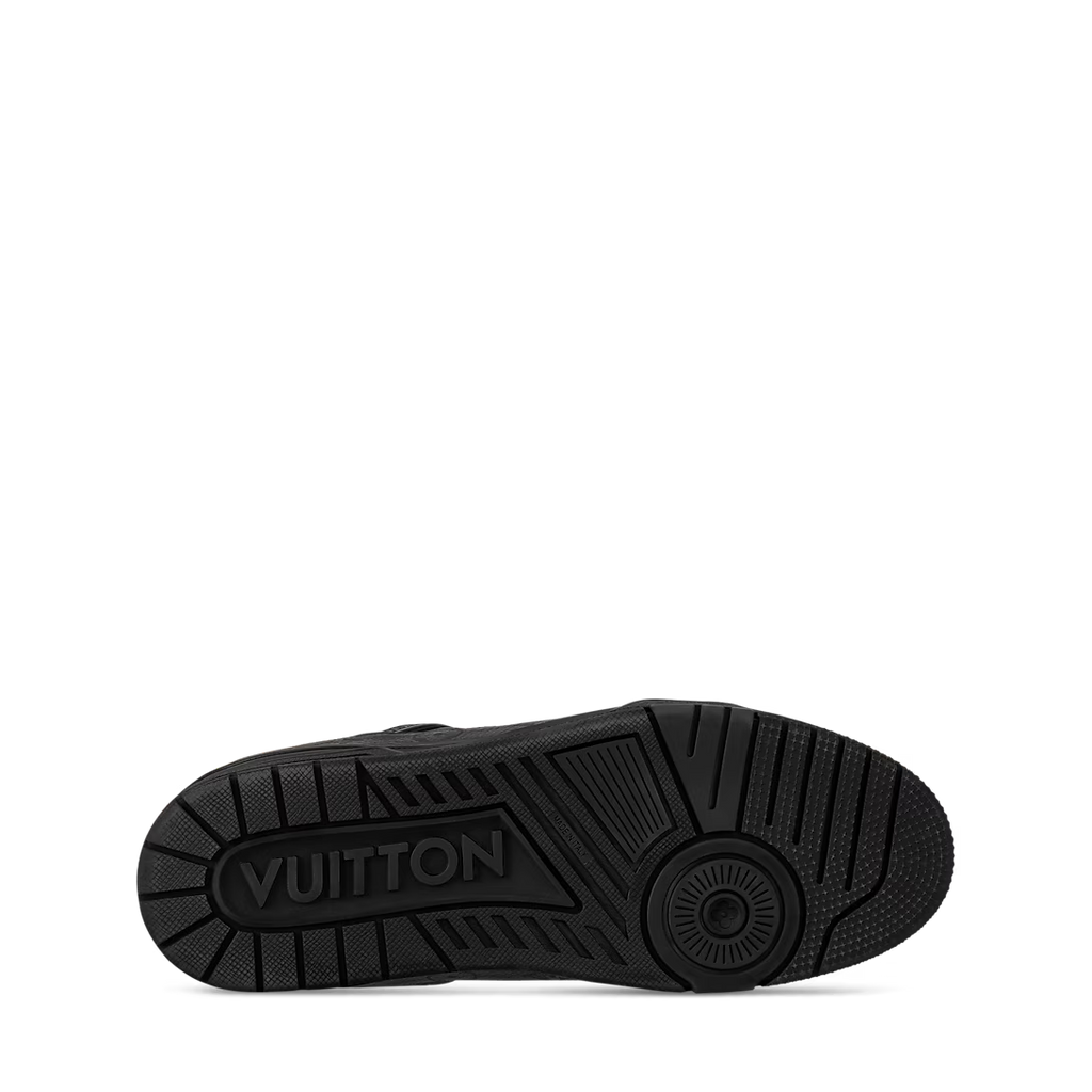 Trainer Sneaker