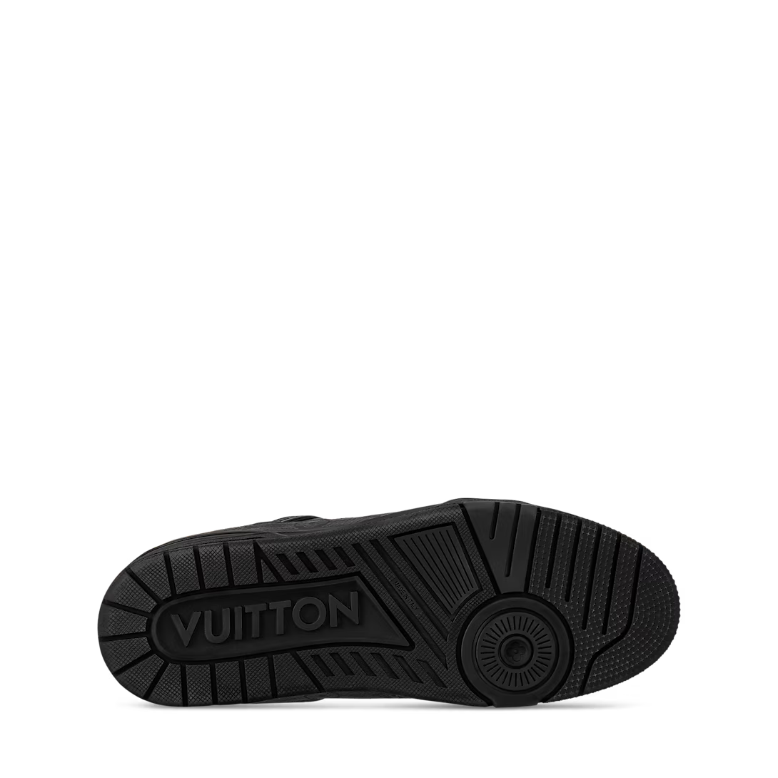 Trainer Sneaker