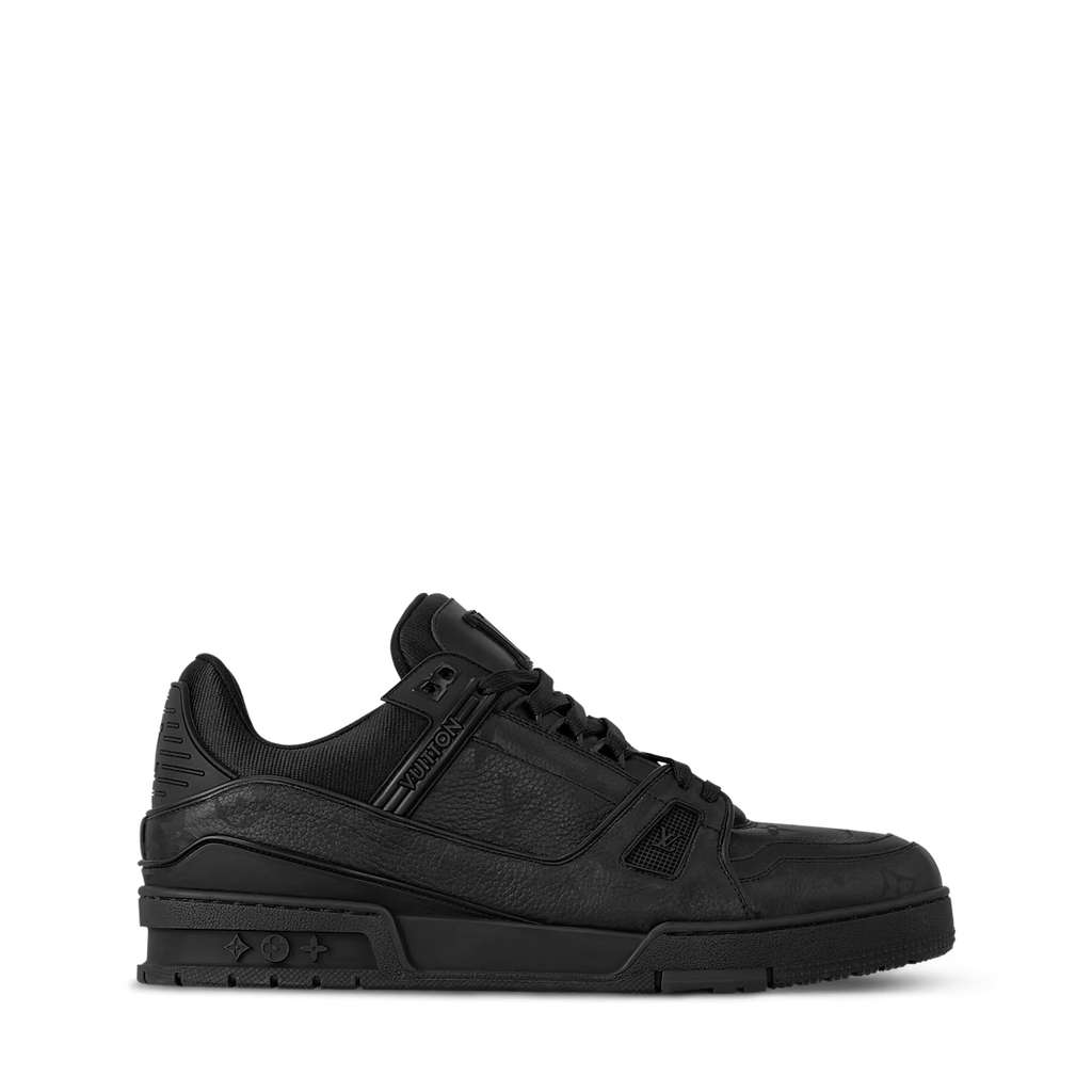 Trainer Sneaker